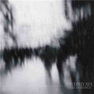 Distiphyxia - Overshadowed download free