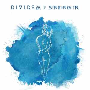 Dividem - Sinking In download free