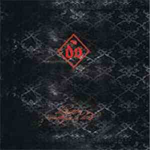 Division S - Something To Drink V download mp3 flac