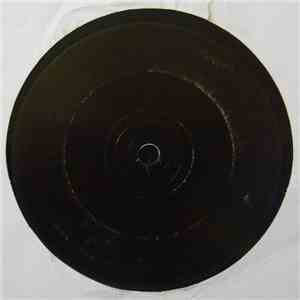 DJ Hype, J Majik & Wickaman feat Daddy Earl - Dubplate Killa / Look To The Future (Remixes) download mp3 flac