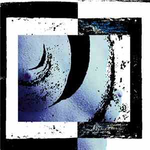 DJ Kewa - Eternas Garden download mp3 flac