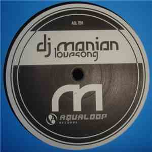 DJ Manian - Love Song download mp3 flac