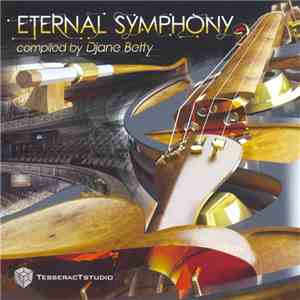 Djane Betty - Eternal Symphony download free