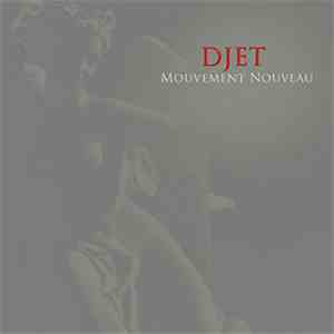 Djet - Mouvement Nouveau download free