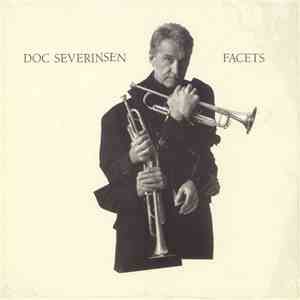 Doc Severinsen - Facets download mp3 flac