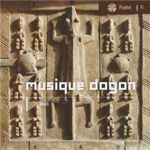 Dogon  - Musique Dogon - Mali download mp3 flac