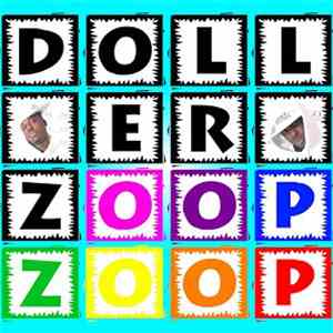 Doller - Zoop Zoop download mp3 flac