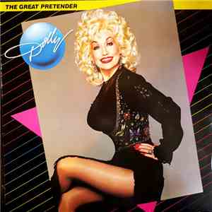 Dolly Parton - The Great Pretender download free