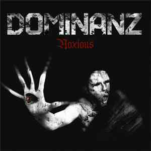 Dominanz - Noxious download mp3 flac