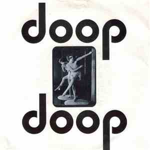 Doop - Doop download free