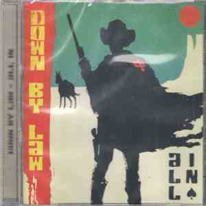 Down By Law  - All In download free