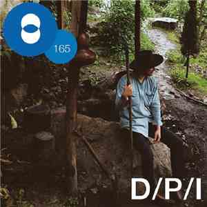 D/P/I - Crutch-Of-Society-Mix download free