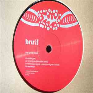 Drei Farben House - Sensing You download mp3 flac
