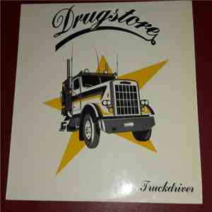Drugstore  - Truckdriver download free