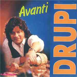 Drupi  - Avanti download free