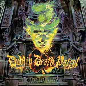 Dublin Death Patrol - DDP 4 Life download free