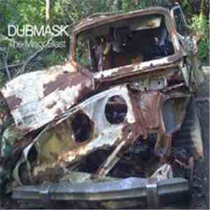 Dubmask - The Major Blast download mp3 flac