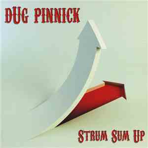 Dug Pinnick - Strum Sum Up download free