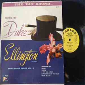 Duke Ellington - Music Of Duke Ellington And Others download mp3 flac