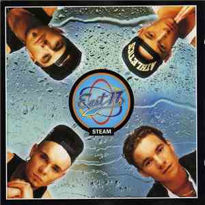 East 17 - Steam download mp3 flac