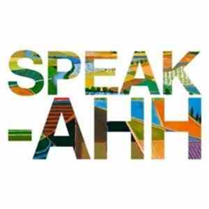 Eastern Conference Champions - Speak-Ahh download mp3 flac