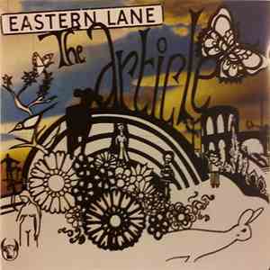 Eastern Lane - The Article download mp3 flac