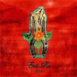East-Ra - Sutra download free