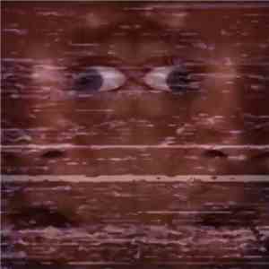 ECCONIGGA - Dissolve download free