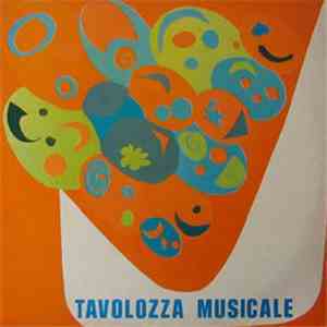 Echettio - Tavolozza Musicale download free
