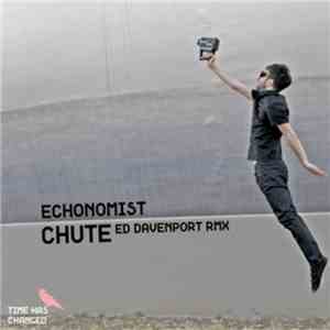Echonomist - Chute download mp3 flac