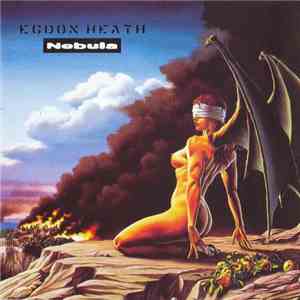 Egdon Heath - Nebula download free