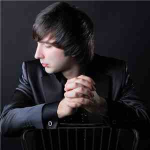 Эльдар Далгатов - Лучшее download mp3 flac