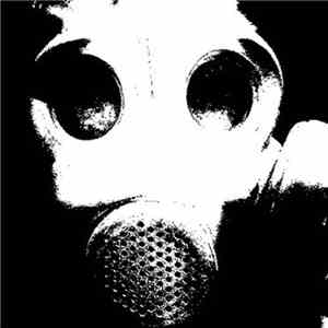 Electronic Noise Terror, Embryotic Defekt - Demo Tracks, Remakes & Mixes download free