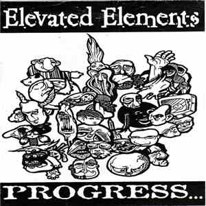 Elevated Elements - Progress download free