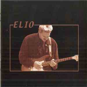 Elio Schiavo - Child Of Orbit download mp3 flac