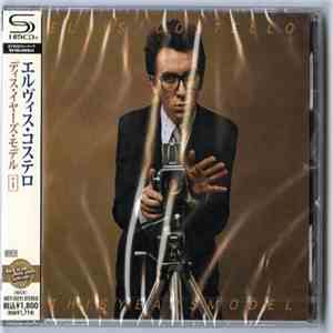 Elvis Costello & The Attractions - This Year's Model download free