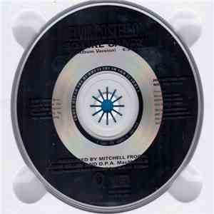 Elvis Costello - So Like Candy download free