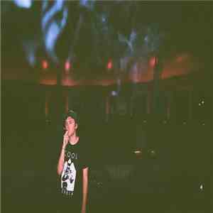 Elvis Depressedly - Holo Pleasures download free