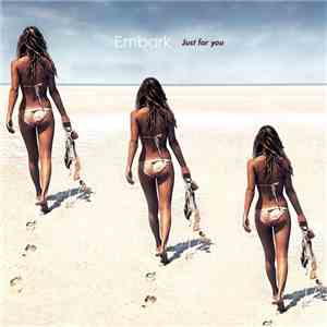 Embark - Just For You download free