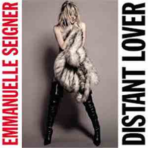 Emmanuelle Seigner - Distant Lover download free