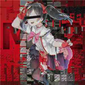 Emray - Loli Rav​!​oli Mk2 download free