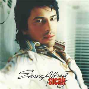 Emre Altuğ - Sıcak download free