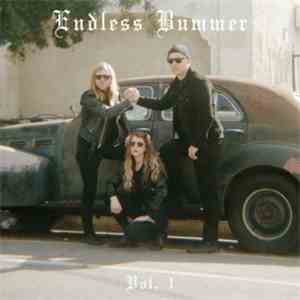 Endless Bummer  - Vol. 1 download mp3 flac