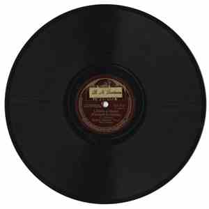 Enrico Caruso - L'Addio A Napoli download free