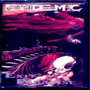 Epidemic  - Exit Paradise download mp3 flac