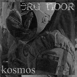 Erg Noor - Kosmos download free