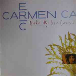 Eric Carmen - Make Me Lose Control download mp3 flac