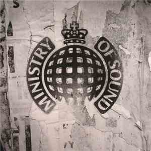 Eric Prydz vs. Floyd - Proper Education download mp3 flac
