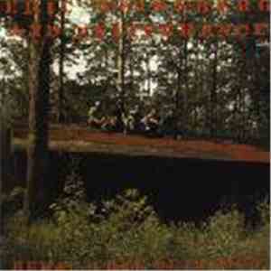 Eric Weissberg And Deliverance - Rural Free Delivery download free
