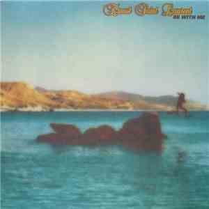 Ernest Saint Laurent - Be Wiz Me download mp3 flac